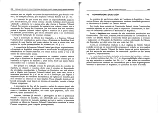 Resumo de dir. const. descomplicado