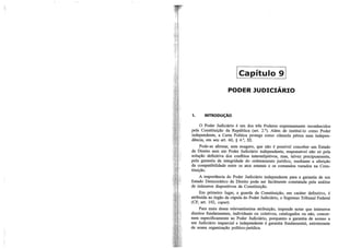 Resumo de dir. const. descomplicado