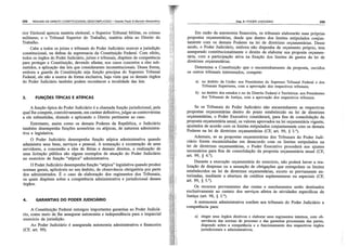 Resumo de dir. const. descomplicado