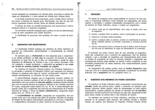 Resumo de dir. const. descomplicado