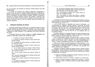 Resumo de dir. const. descomplicado