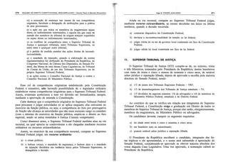 Resumo de dir. const. descomplicado