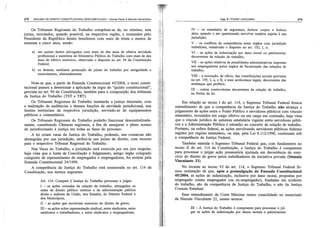 Resumo de dir. const. descomplicado