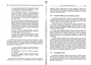 Resumo de dir. const. descomplicado