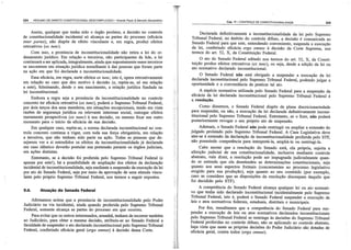 Resumo de dir. const. descomplicado