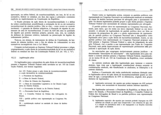 Resumo de dir. const. descomplicado