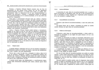 Resumo de dir. const. descomplicado