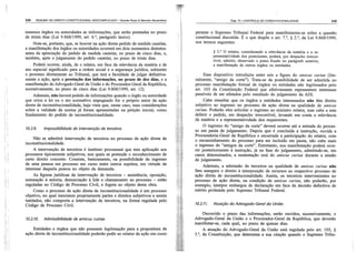 Resumo de dir. const. descomplicado