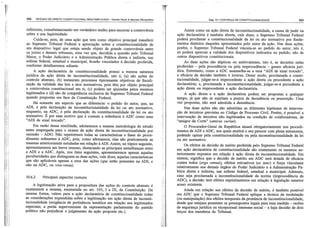 Resumo de dir. const. descomplicado