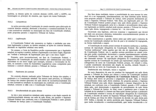 Resumo de dir. const. descomplicado