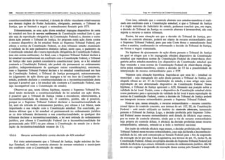 Resumo de dir. const. descomplicado