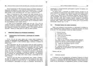 Resumo de dir. const. descomplicado