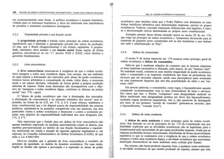 Resumo de dir. const. descomplicado