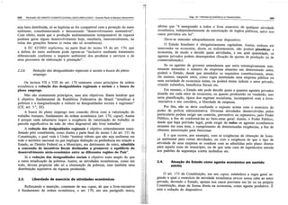 Resumo de dir. const. descomplicado