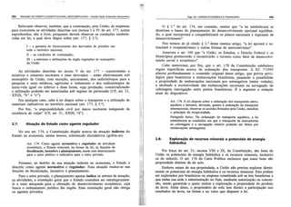 Resumo de dir. const. descomplicado