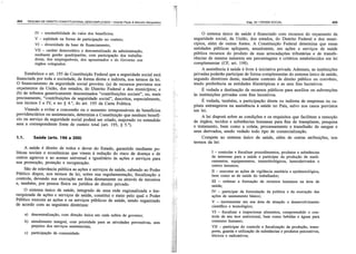 Resumo de dir. const. descomplicado