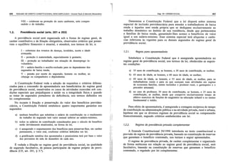 Resumo de dir. const. descomplicado