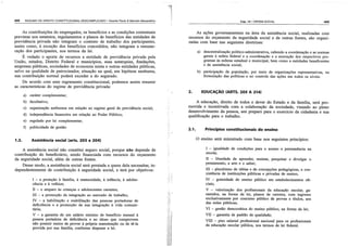 Resumo de dir. const. descomplicado