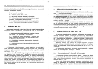 Resumo de dir. const. descomplicado