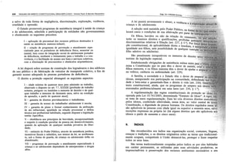 Resumo de dir. const. descomplicado