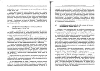 Resumo de dir. const. descomplicado