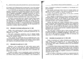 Resumo de dir. const. descomplicado