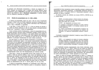 Resumo de dir. const. descomplicado