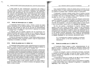 Resumo de dir. const. descomplicado