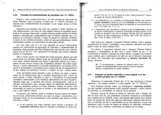 Resumo de dir. const. descomplicado