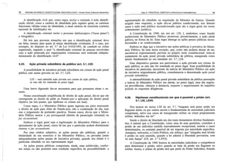 Resumo de dir. const. descomplicado