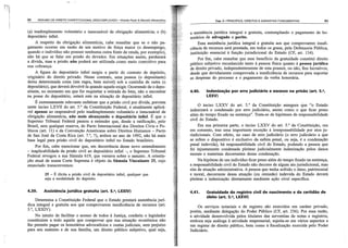 Resumo de dir. const. descomplicado