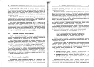 Resumo de dir. const. descomplicado