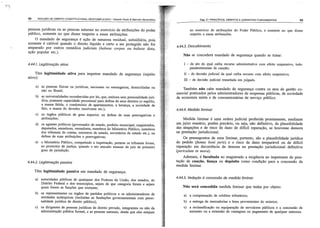 Resumo de dir. const. descomplicado