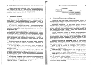 Resumo de dir. const. descomplicado