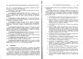 Resumo de dir. const. descomplicado