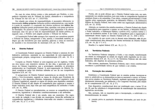 Resumo de dir. const. descomplicado