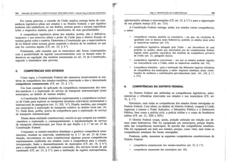 Resumo de dir. const. descomplicado