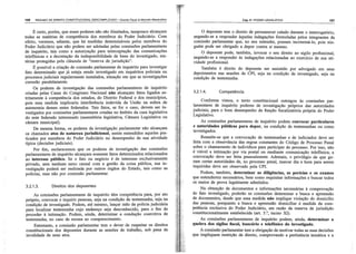 Resumo de dir. const. descomplicado