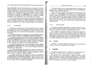 Resumo de dir. const. descomplicado