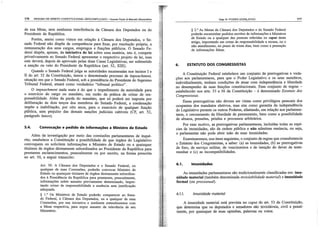 Resumo de dir. const. descomplicado