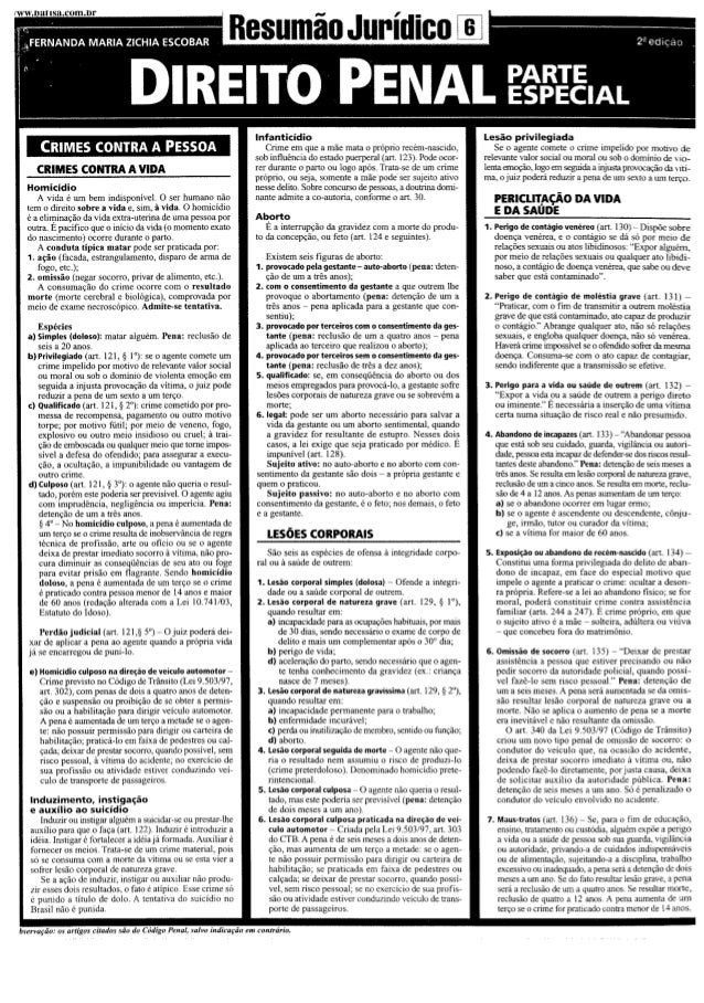 Como verificar a originalidade de uma atividade? Como verificar a originalidade de uma atividade?