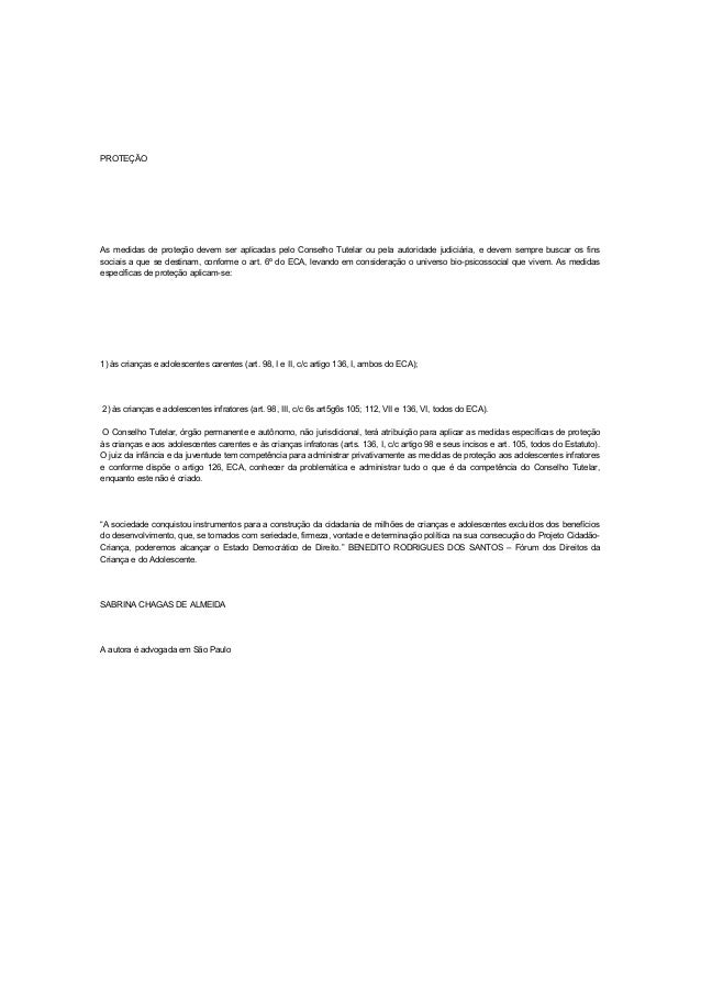 Eca artigo 4