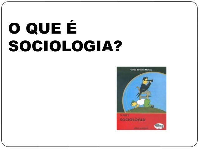 O que é termodinamica resumo O que é termodinamica resumo