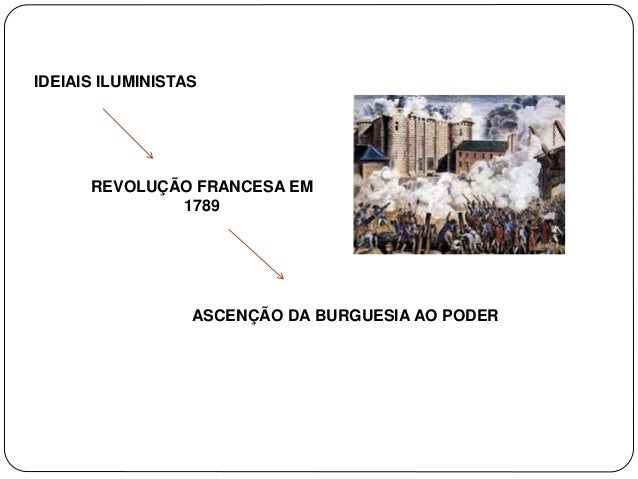 Para olhar deixam dizem o alcoolismo