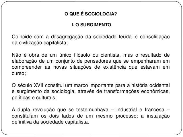 O que é resumo acadêmico O que é resumo acadêmico