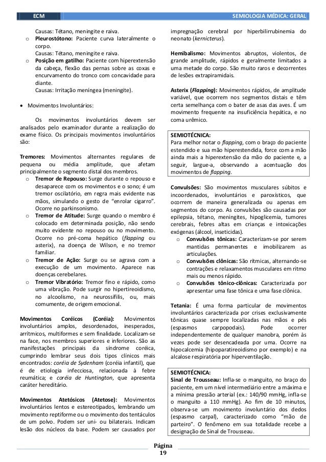 Operações em uvelicheyu o membro