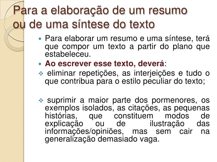 Qual a importância da identificação do conhecimento? Qual a importância da identificação do conhecimento?