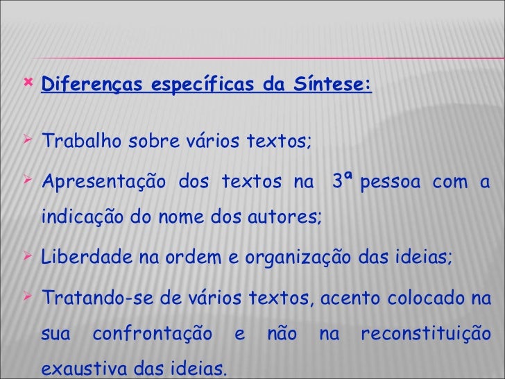 Qual é o papel dos professores na sala de aula? Qual é o papel dos professores na sala de aula?