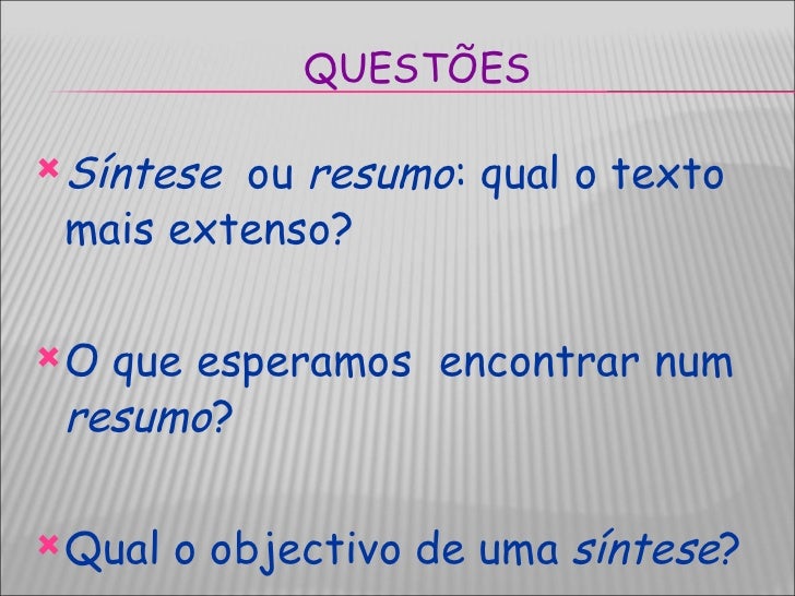 Sites para trabalhos escolares Sites para trabalhos escolares