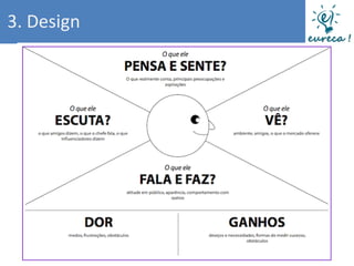 3. Design




    34
 